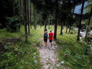 viešbučio kambariai apartamentai apgyvendinimas kalnai Sudetes ilsisi Lenkijoje