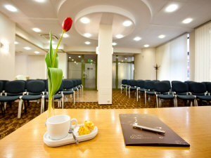 viešbučio kambariai apartamentai apgyvendinimas kalnai Sudetes ilsisi Lenkijoje