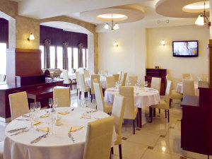 viešbučio kambariai apartamentai apgyvendinimas kalnai Sudetes ilsisi Lenkijoje