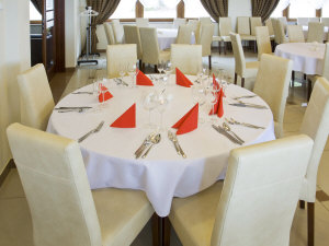 viešbučio kambariai apartamentai apgyvendinimas kalnai Sudetes ilsisi Lenkijoje