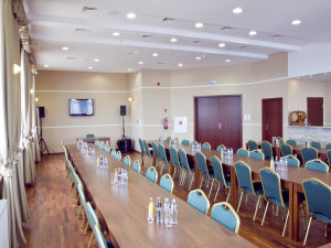 viešbučio kambariai apartamentai apgyvendinimas kalnai Sudetes ilsisi Lenkijoje