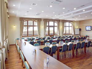 viešbučio kambariai apartamentai apgyvendinimas kalnai Sudetes ilsisi Lenkijoje