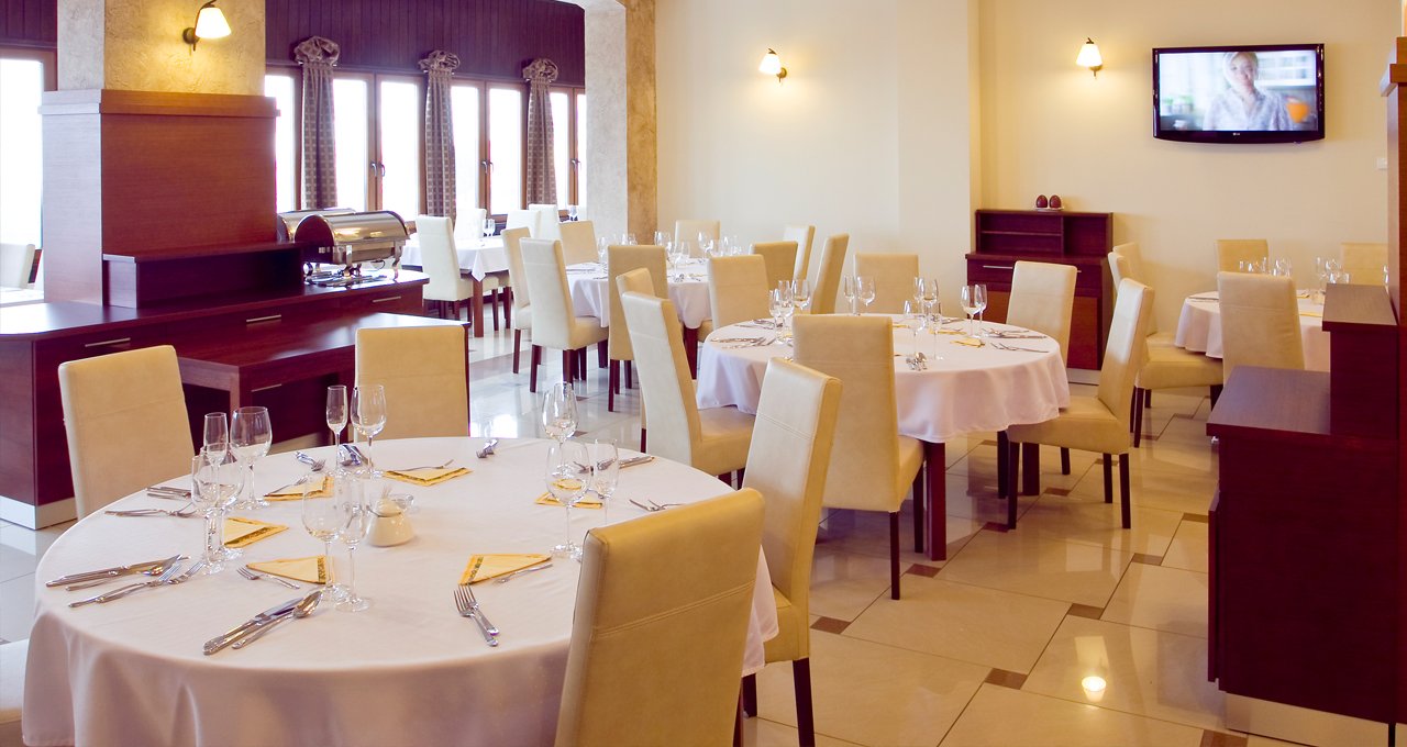 viešbučio kambariai apartamentai apgyvendinimas kalnai Sudetes ilsisi Lenkijoje