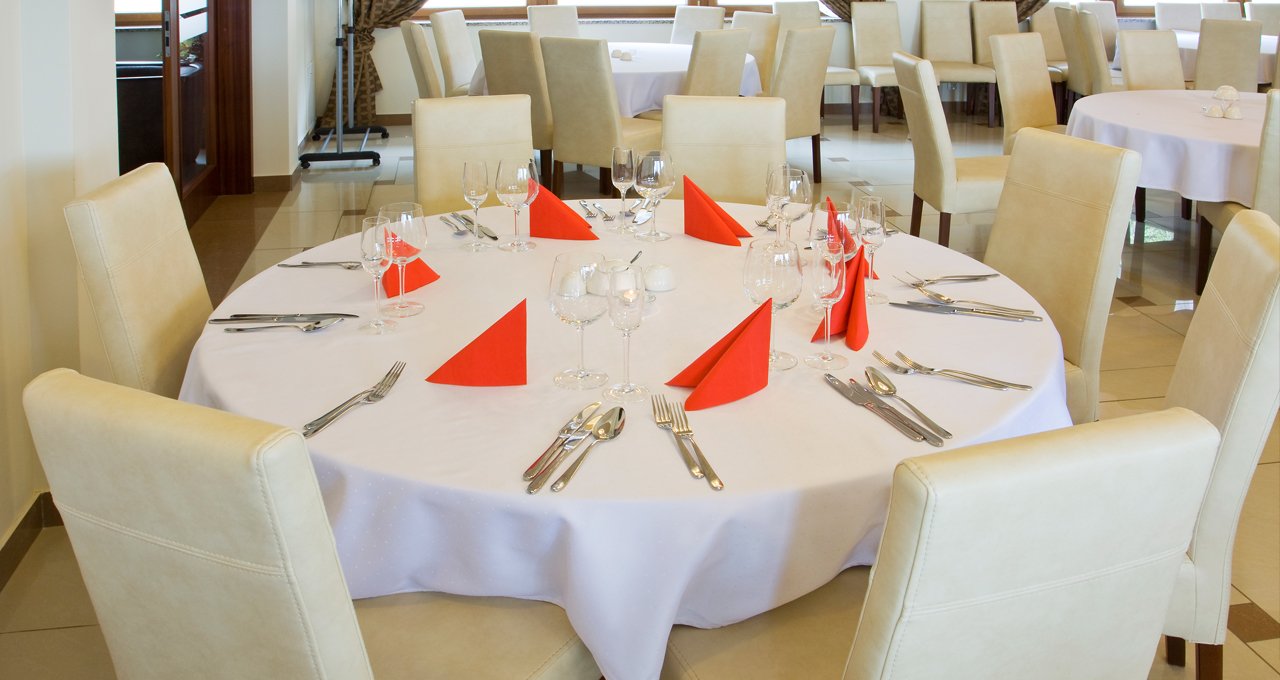 viešbučio kambariai apartamentai apgyvendinimas kalnai Sudetes ilsisi Lenkijoje