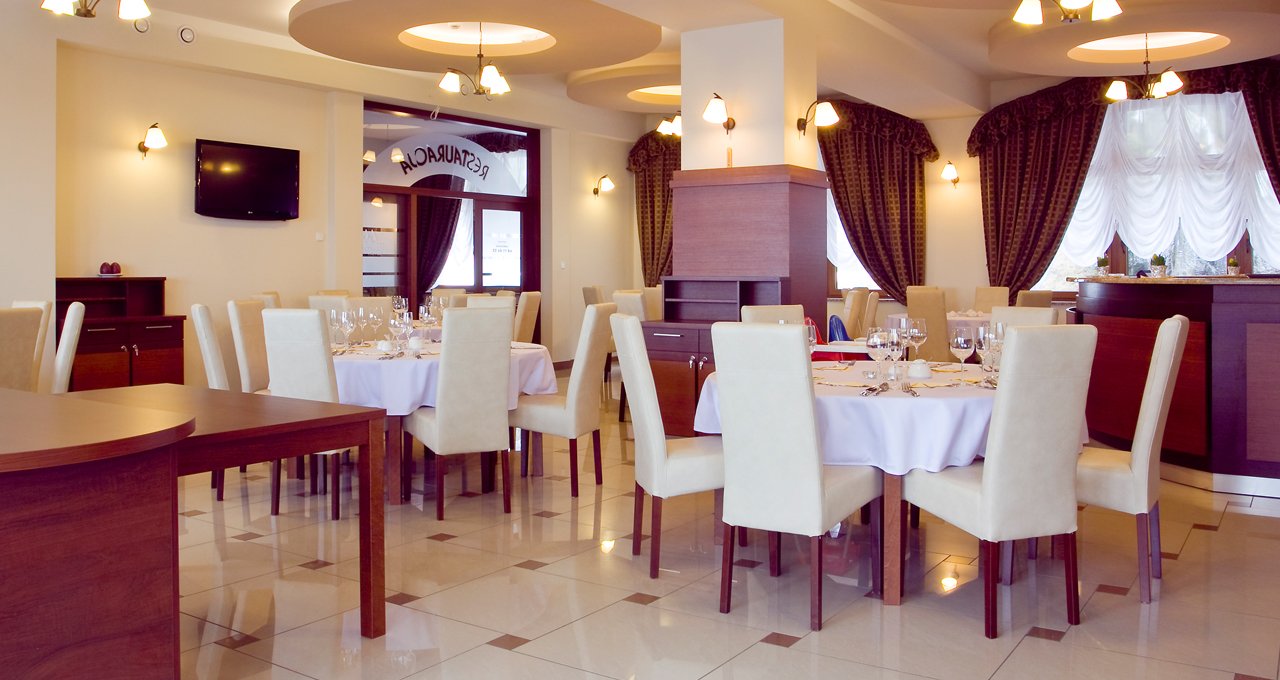 viešbučio kambariai apartamentai apgyvendinimas kalnai Sudetes ilsisi Lenkijoje