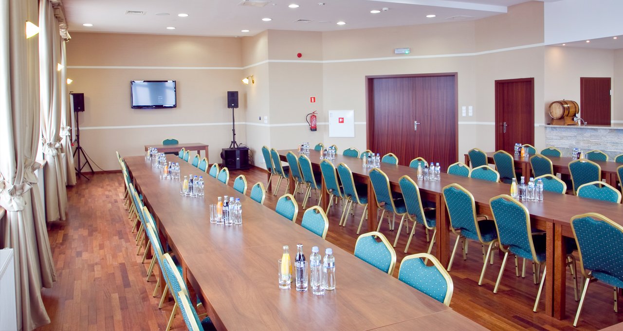 viešbučio kambariai apartamentai apgyvendinimas kalnai Sudetes ilsisi Lenkijoje