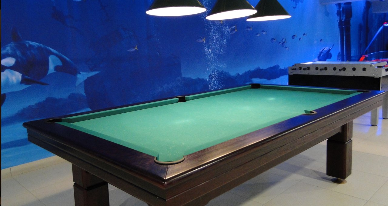 viešbučio kambariai apartamentai apgyvendinimas kalnai Sudetes ilsisi Lenkijoje