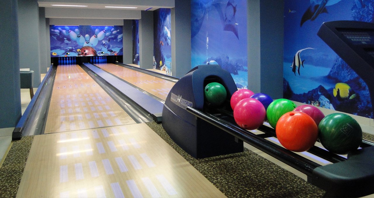 viešbučio kambariai apartamentai apgyvendinimas kalnai Sudetes ilsisi Lenkijoje